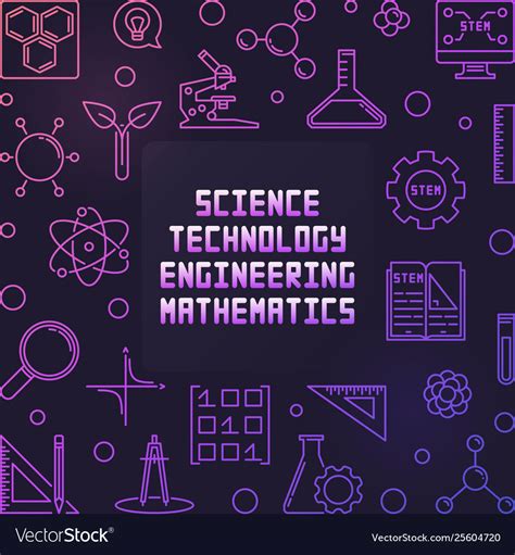 Image result for Science Technology Engineering and Math