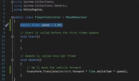 Image result for Best Unity Design Programs
