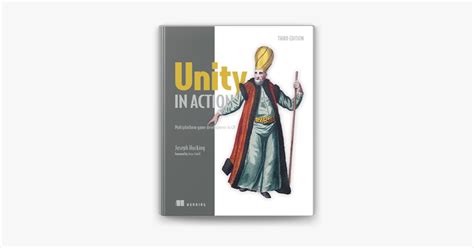 Image result for Unity Action