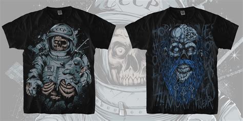 Image result for HHC Tenue