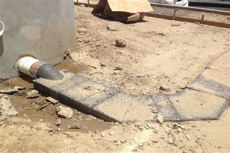 Image result for Curblet Rectangular Pipe