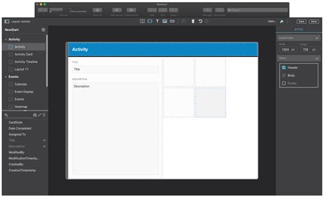 Image result for FileMaker Startup File
