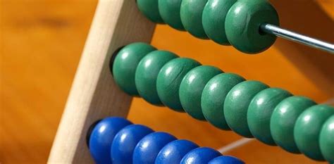 Geschicktes Rechnen 的图像结果