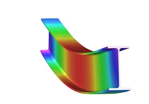 Image result for Finite-Element Analysis Icon