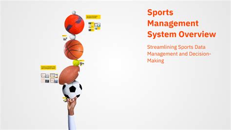 Afbeeldingsresultaten voor Sports Management System Source Code