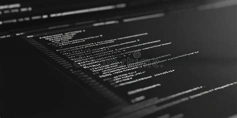 Toradh íomhá ar Programming Screen Texture