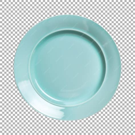 Image result for Solid Color Empty Template