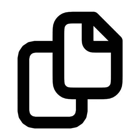 Afbeeldingsresultaten voor File Icon Picute