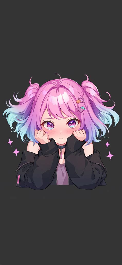 Afbeeldingsresultaten voor Python Language Anime Girl