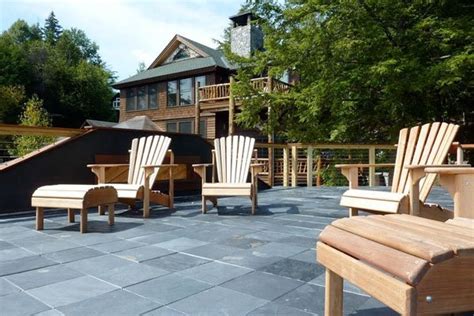 Image result for Porcelain Tile Near Me