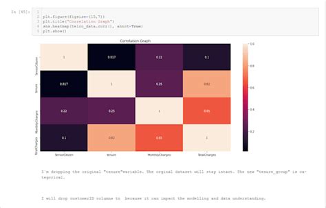 Afbeeldingsresultaten voor 3D Map Ploting in Python