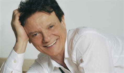 Massimo Ranieri Musical に対する画像結果