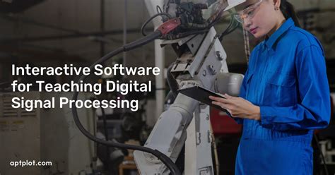 Toradh íomhá ar Interactive Processing In Computer