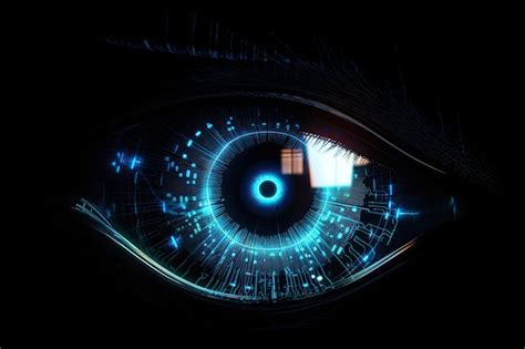 Image result for Ai Based Computer Vision