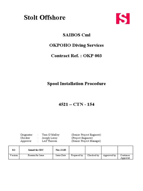 Image result for Spool Installation