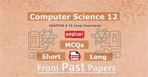 Image result for Most Important Question in 12 Class Computer Applicaton