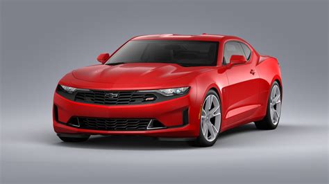 Image result for 2023 Camaro V6 Turbo