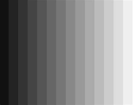 Image result for HTML Grayscale