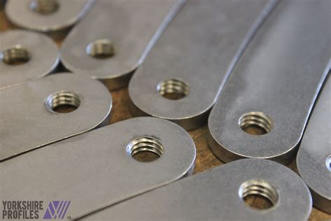 Metal Thread Hole Tapping に対する画像結果