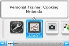 Image result for DSi Menu Beta