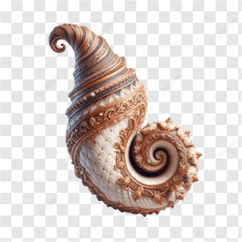 Conch Horn Logo に対する画像結果