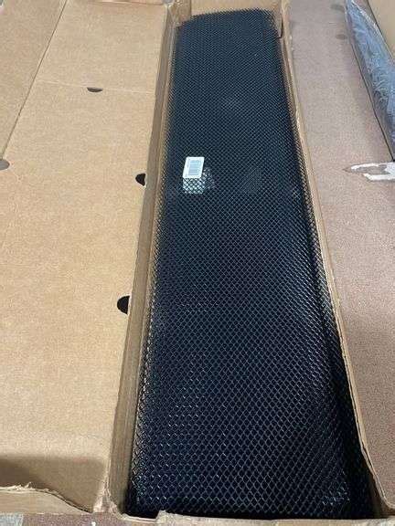 Image result for Amerimax Lock in Gutter Guard