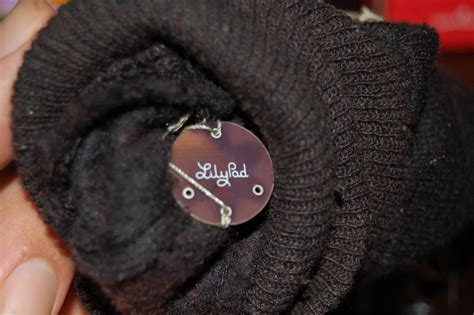 Image result for Arduino Lily Pad