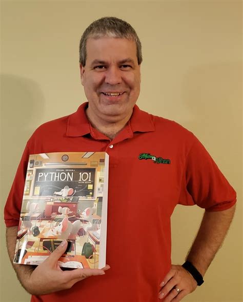 Reddit Python Di Book に対する画像結果