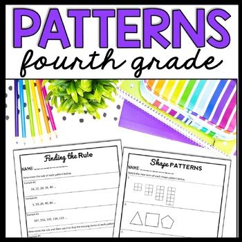 Image result for Addition Number Patterns Grade 4
