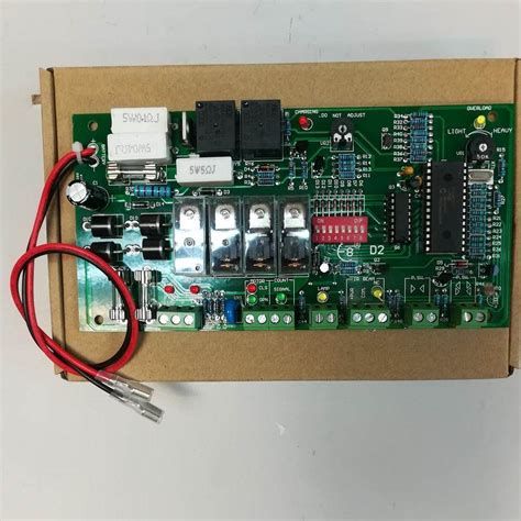 Battery Auto Gate Circuit Module に対する画像結果