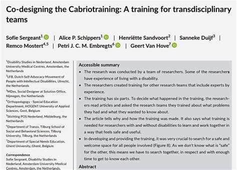 Image result for Abstract Summary Example