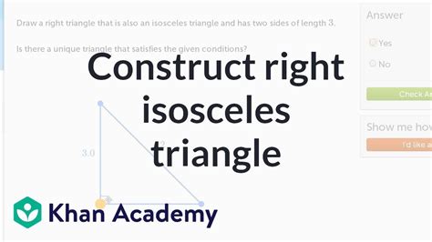 Image result for Turtle Python Triforce