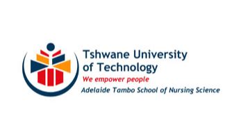 Image result for Tut Its