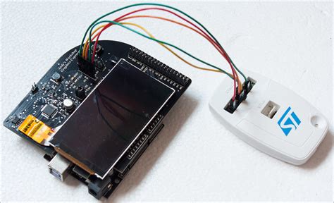 Image result for Phone Display with Arduino
