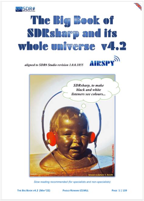 Image result for DSD Plus SDRSharp