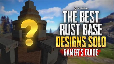 Afbeeldingsresultaten voor Rust Farm Base Builds