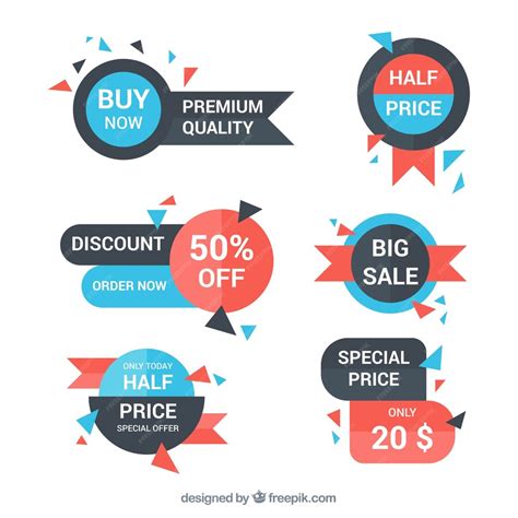 Image result for Premium Sticker