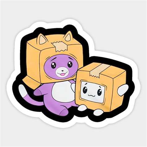 Lanky Box On TV に対する画像結果