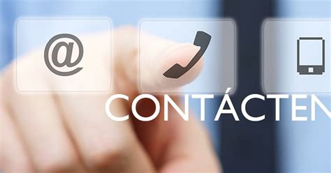 Image result for Contact Tonometry Test