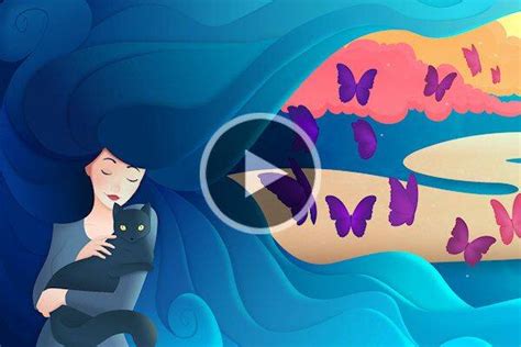 Image result for Corel Vector Effects