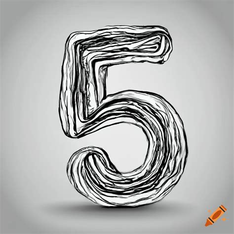 Image result for 5-Digits