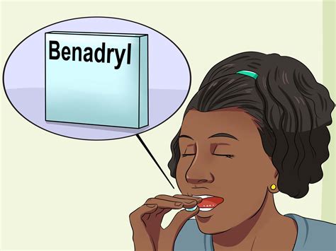 Image result for How to Remove a Bee Stinger