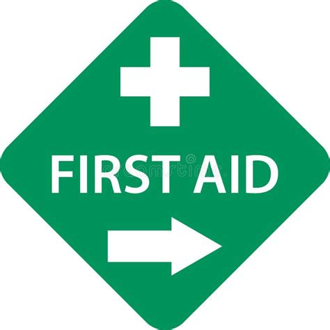 At First Cartoon Sign-साठीचा प्रतिमा निकाल