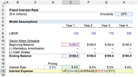 Image result for Fixed Interst Rate Calculation
