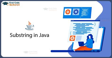 Image result for Substring Problems in Java