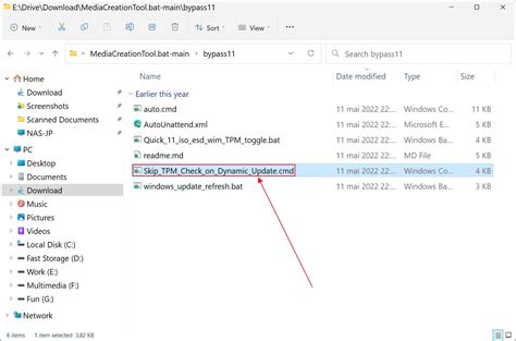Afbeeldingsresultaten voor Windows Dynamic Update