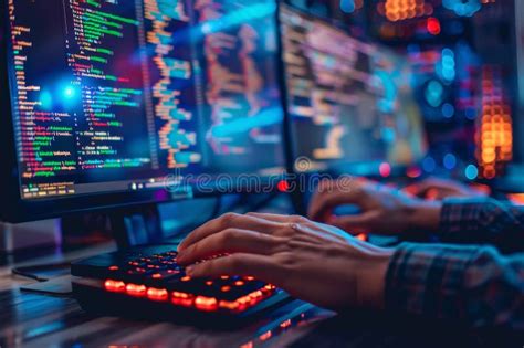 Image result for Writing Source Code