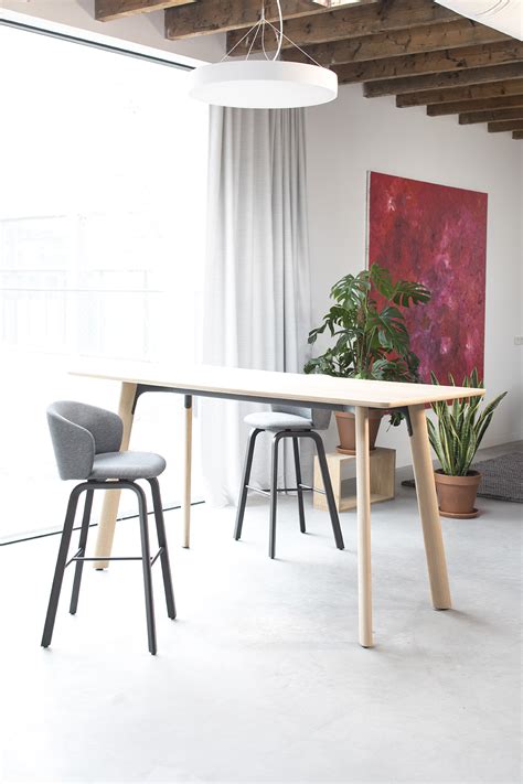 Image result for Rectangular Grid Architecture