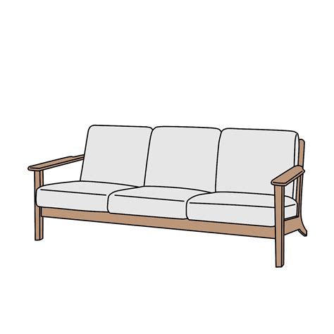 Toradh íomhá ar Unico PayPal