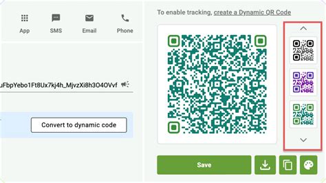 Google Forms QR Code Generator に対する画像結果